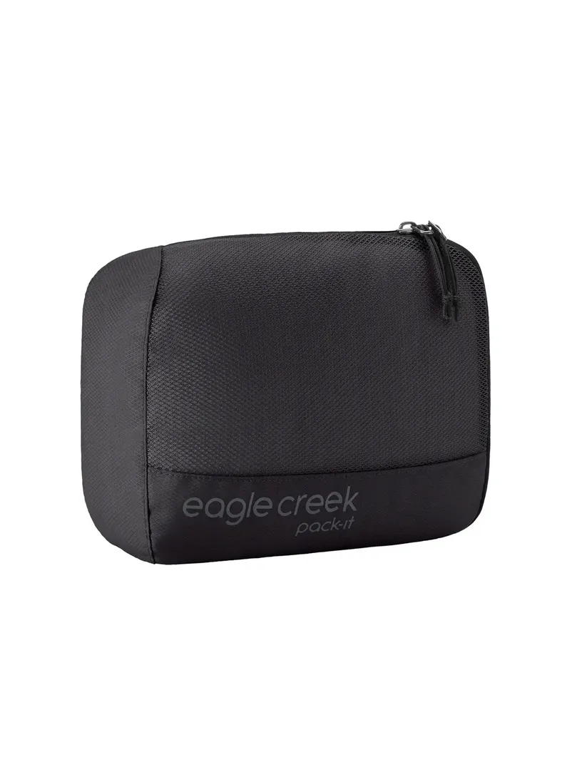 organizer-eagle-creek-pack-it-reveal-cube-s-marka-eagle-creek