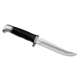 noz-buck-knives-105bks-b