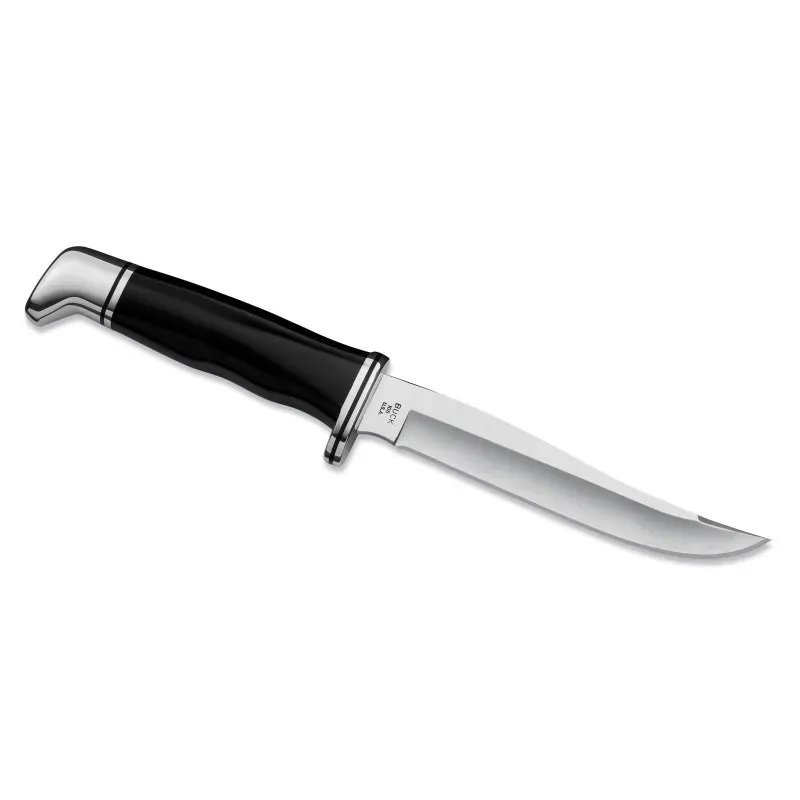 noz-buck-knives-105bks-b