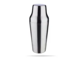 shaker-barmanski-paryski-satyna-stal-polerowana-18-8-700-ml-aps