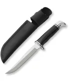 noz-buck-knives-105bks-b-marka-buck-knives