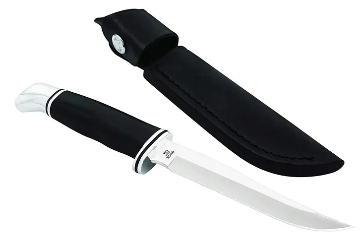 noz-buck-knives-105bks-b-dlugosc-glowni-12-7-cm