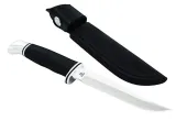 noz-buck-knives-105bks-b-dlugosc-glowni-12-7-cm