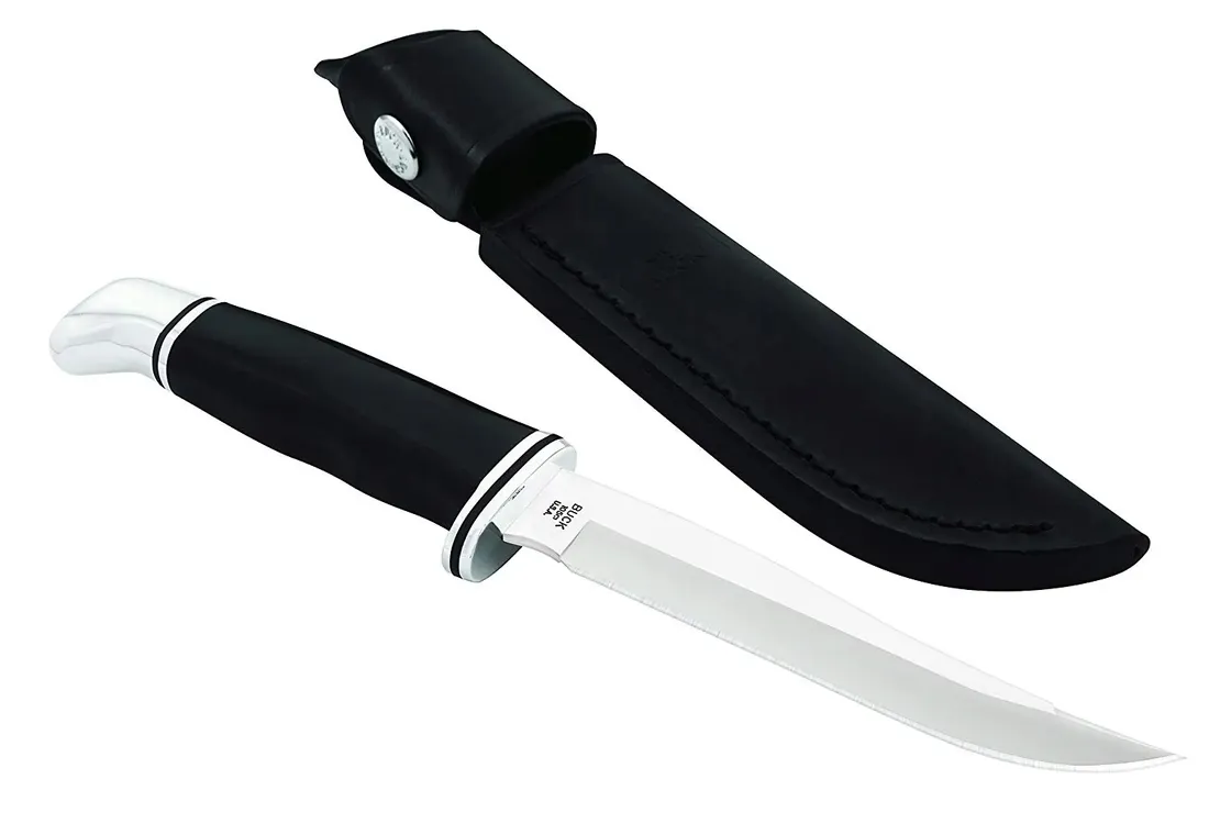 noz-buck-knives-105bks-b