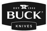 noz-buck-knives-105bks-b-waga-230-g