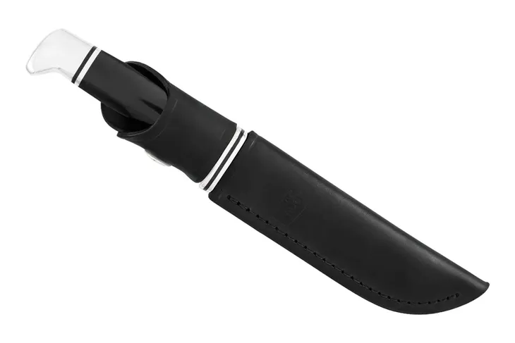 noz-buck-knives-105bks-b-kod-producenta-2535