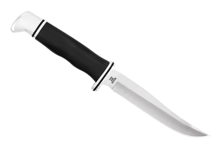 noz-buck-knives-105bks-b-model-105bks-b