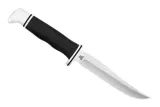 noz-buck-knives-105bks-b-model-105bks-b