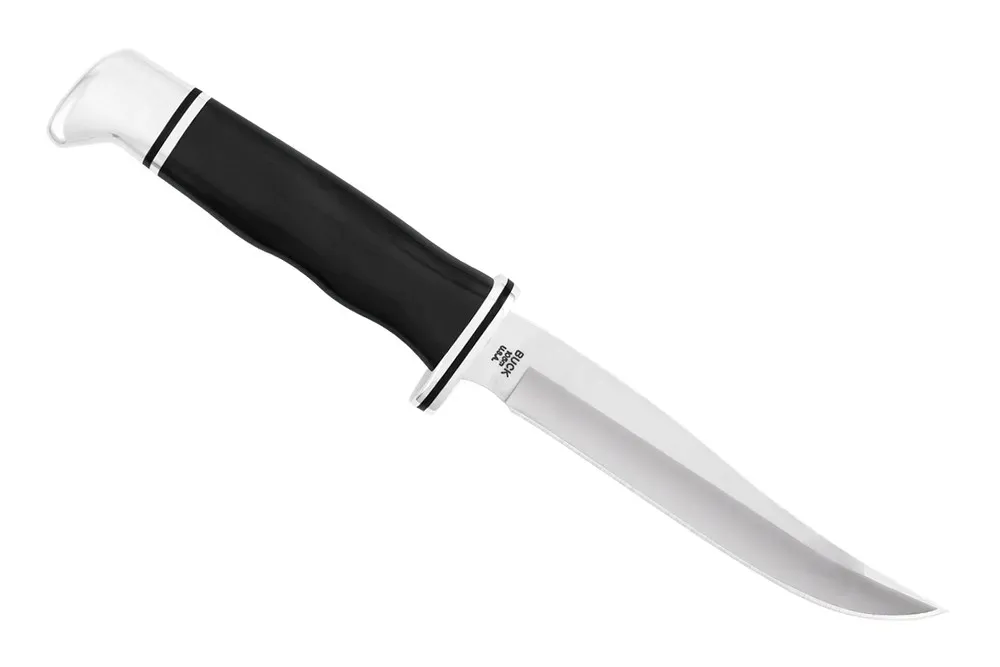 noz-buck-knives-105bks-b