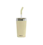 kubek-termiczny-sigg-helia-0-45-l