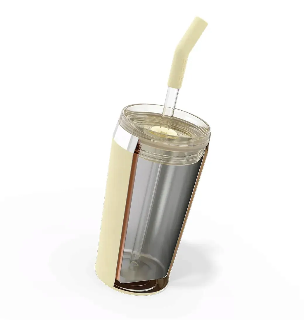 kubek-termiczny-sigg-helia-0-45-l