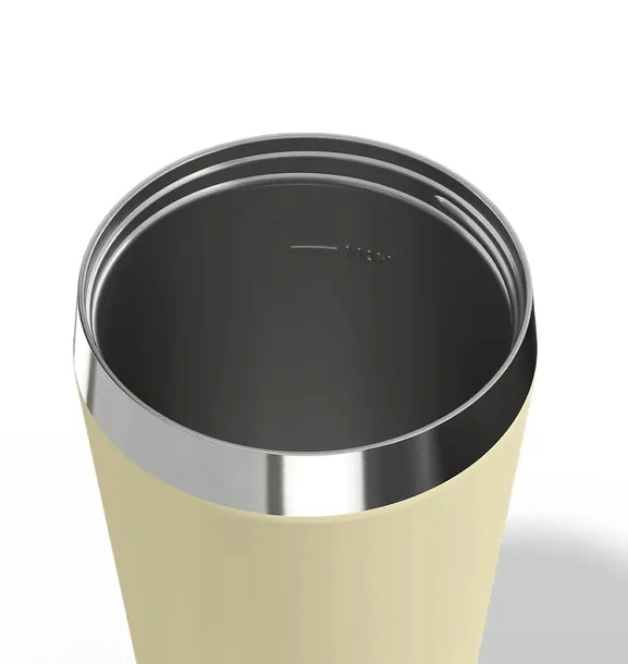 kubek-termiczny-sigg-helia-0-45-l-cechy-dodatkowe-podwojne-scianki