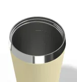kubek-termiczny-sigg-helia-0-45-l-cechy-dodatkowe-podwojne-scianki