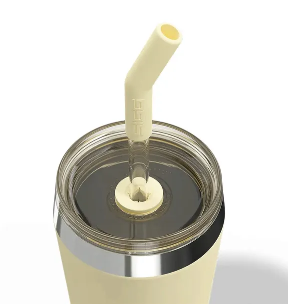 kubek-termiczny-sigg-helia-0-45-l-pojemnosc-450-ml