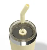 kubek-termiczny-sigg-helia-0-45-l-pojemnosc-450-ml