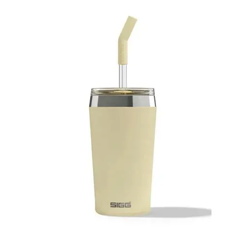 kubek-termiczny-sigg-helia-0-45-l-marka-sigg