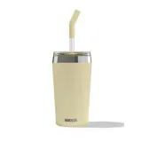kubek-termiczny-sigg-helia-0-45-l-marka-sigg
