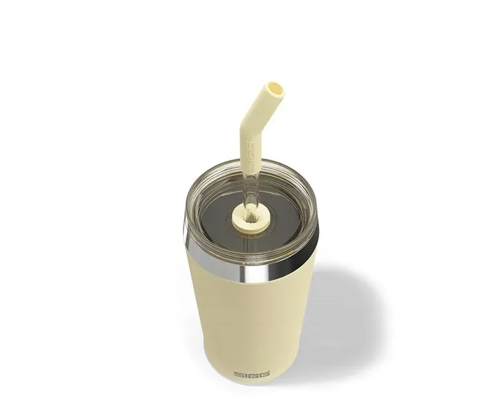 kubek-termiczny-sigg-helia-0-45-l-material-stal-nierdzewna