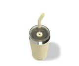 kubek-termiczny-sigg-helia-0-45-l-material-stal-nierdzewna