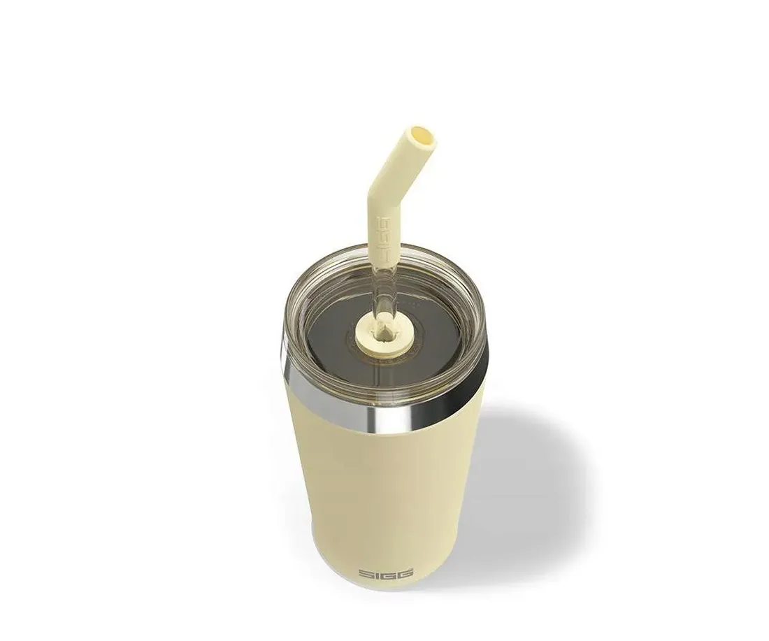 kubek-termiczny-sigg-helia-0-45-l-maksymalne-utrzymanie-ciepla-do-3-h
