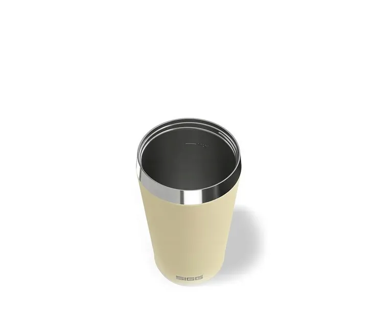 kubek-termiczny-sigg-helia-0-45-l-wysokosc-16-2-cm