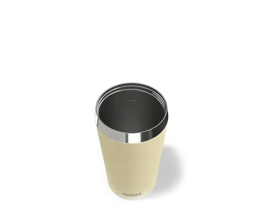 kubek-termiczny-sigg-helia-0-45-l