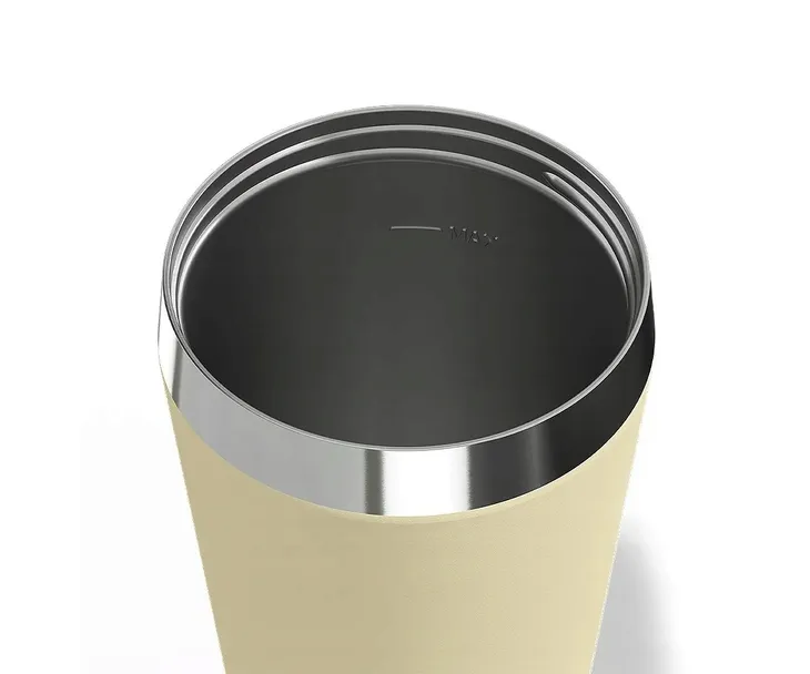 kubek-termiczny-sigg-helia-0-45-l-srednica-8-8-cm