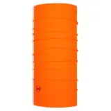 buff-komin-poliester-waga-z-opakowaniem-0-15-kg