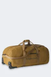 torba-podrozna-eagle-creek-no-matter-what-110-l-duffel