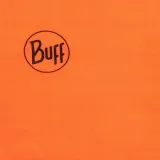 buff-komin-poliester-material-dominujacy-poliester