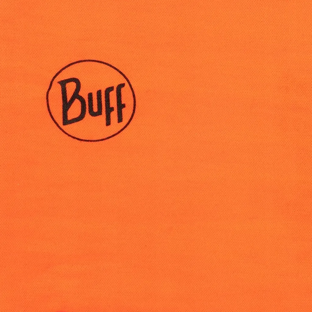 buff-komin-poliester