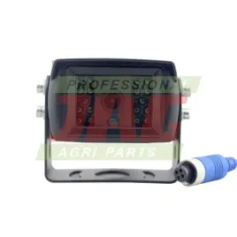 kamera-przewodowa-diod-ir-hd-ip69k-1280x720-na-tyl-grzalka-18