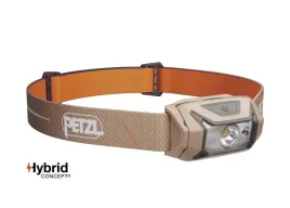 latarka-czolowa-czolowka-petzl-tikka-core-brazowa-e067ab02