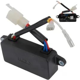 stabilizator-napiecia-do-agregatu-pradotworczego-modul-mocy-250v-98mm