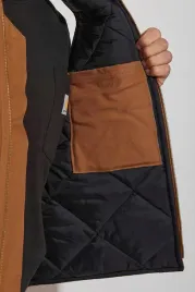 carhartt-kamizelka-meska-103337-211-s436-brazowy-rozmiar-xxl