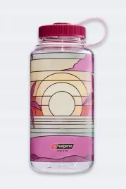 butelka-nalgene-1000-ml-wielokolorowy