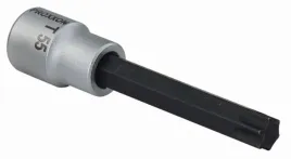 klucz-imbusowy-proxxon-pr23498