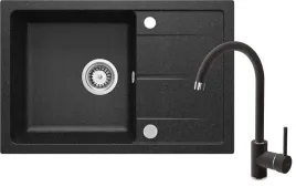 deante-leda-zlewozmywak-granitowy-z-bateria-z-ociekaczem-zrda2113-syfon