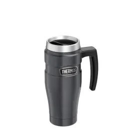 kubek-termiczny-thermos-047-l-szary
