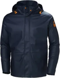 helly-hansen-kurtka-meska-puchowa-odpinany-kaptur-19-series-rozmiar-s