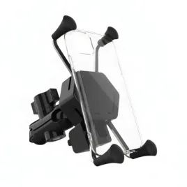 uchwyt-motocyklowy-na-telefon-uchwyt-do-telefonu-usb