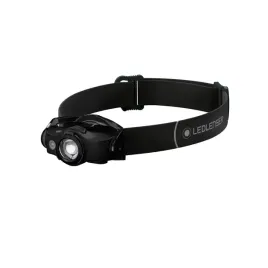 latarka-czolowa-ledlenser-400-lm-led