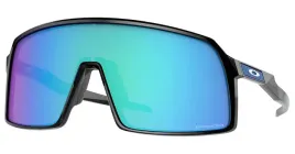 okulary-oakley-sutro-polished-black-prizm-sapphire-oo940690