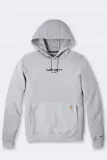 bluza-carhartt-force-lightweight-logo-marka-carhartt