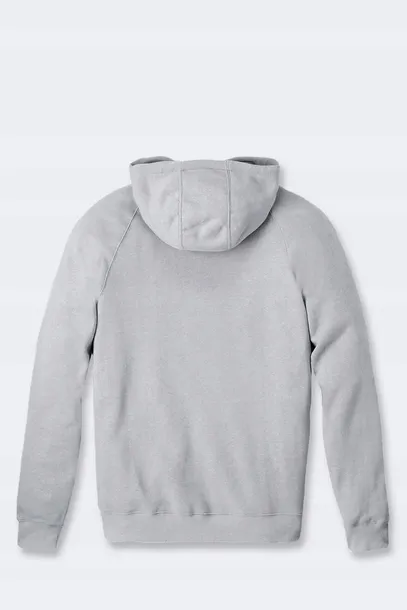 bluza-carhartt-force-lightweight-logo-rozmiar-s
