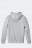 bluza-carhartt-force-lightweight-logo-rozmiar-s