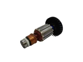 makita-wirnik-do-pilarki-tarczowej-5604r-510044-7-oryginal