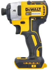 dewalt-dcf887n-zakretarka-udarowa-3-biegi-205nm-dobijaczka-wkretarka