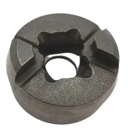 makita-element-udarowy-do-wiertarki-udarowej-dtd152-dtd153-326564-9