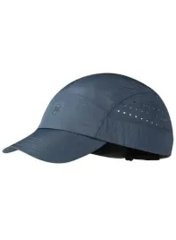 czapka-sportowa-z-daszkiem-buff-speed-cap-ash-s-m